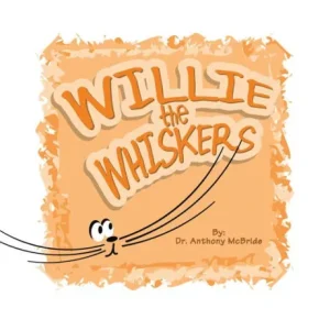 Willie the Whiskers