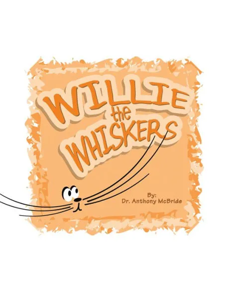Willie the Whiskers